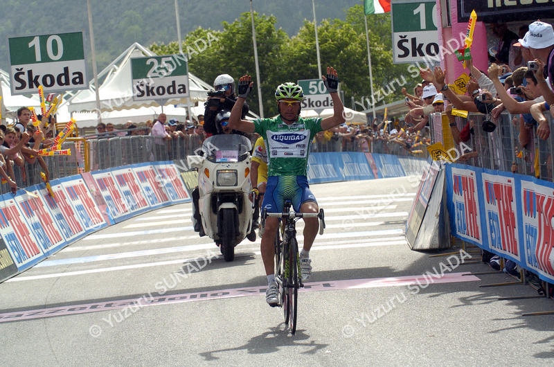 DI LUCA Danilo214p.jpg